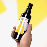 La Crème 230  150ml-198887 La Crème 230  150ml-198887 5